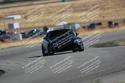 media/Mar-08-2025-Extreme Speed (Sat) [[4abb97269e]]/Blue/Turn 6 (Session 3)/